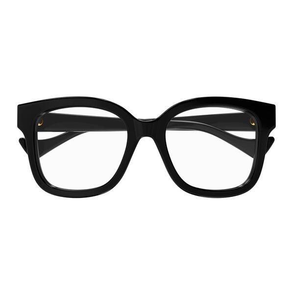 Rame ochelari de vedere dama Gucci GG1258O 004
