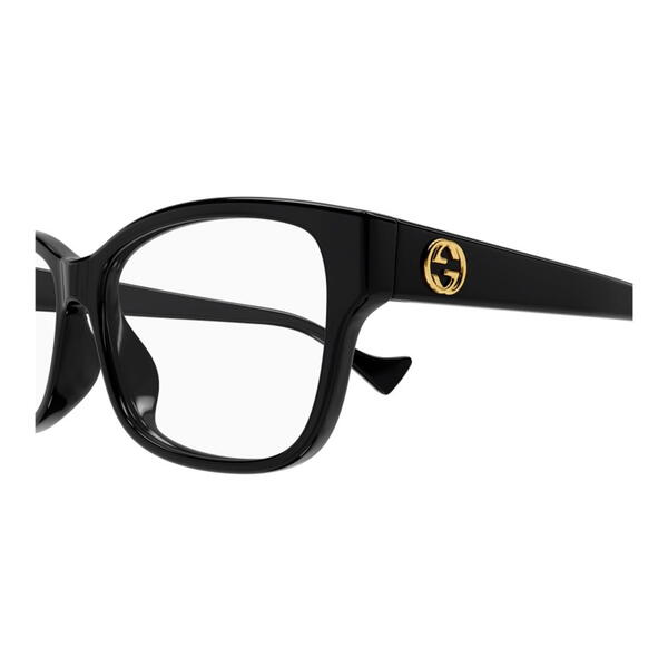 Rame ochelari de vedere dama Gucci GG1259O 004