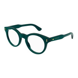 Rame ochelari de vedere barbati Gucci GG1266O 003