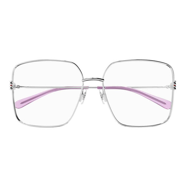 Rame ochelari de vedere dama Gucci GG1284OA 002