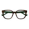 Rame ochelari de vedere dama Gucci GG1305OA 002