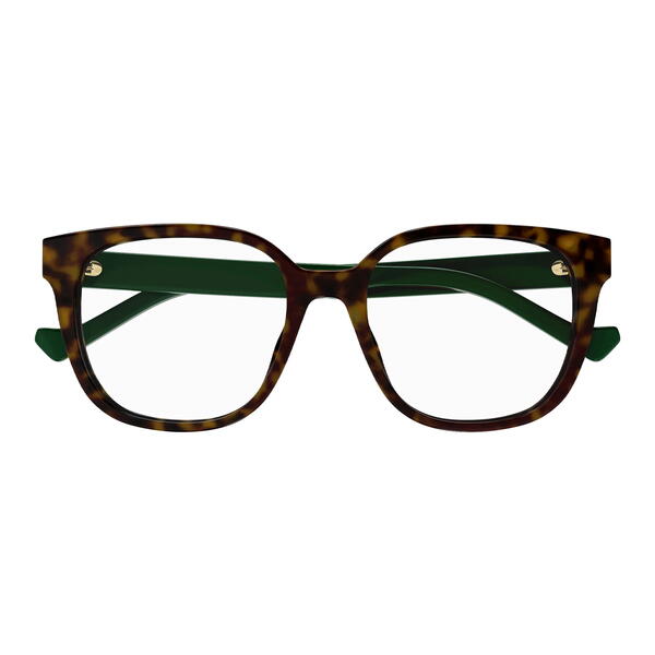 Rame ochelari de vedere dama Gucci GG1305OA 002
