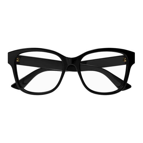 Rame ochelari de vedere dama Gucci GG1340O 001