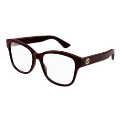 Rame ochelari de vedere dama Gucci GG1340O 004