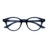 Rame ochelari de vedere barbati Montblanc MB0255O 003