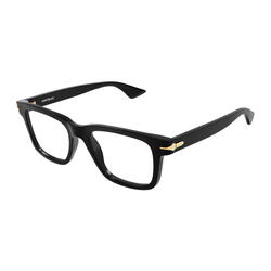 Rame ochelari de vedere barbati Montblanc MB0266O 005