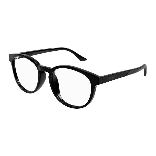 Rame ochelari de vedere unisex Puma PE0194OA 001