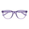 Rame ochelari de vedere copii Puma PJ0067O 003