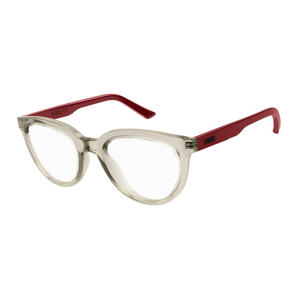 Rame ochelari de vedere copii Puma PJ0067O 004