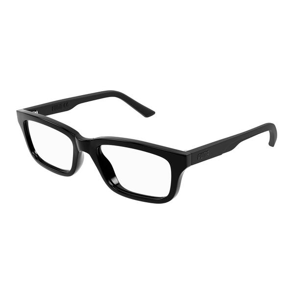 Rame ochelari de vedere copii Puma PJ0068O 001