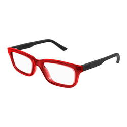 Rame ochelari de vedere copii Puma PJ0068O 003