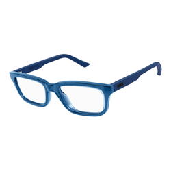 Rame ochelari de vedere copii Puma PJ0068O 004