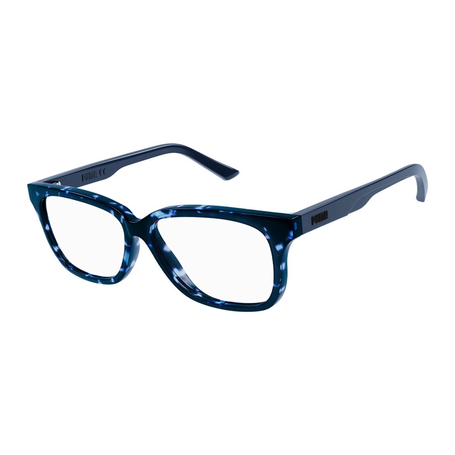 Rame ochelari de vedere copii Puma PJ0070OA 002 002 imagine noua