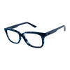 Rame ochelari de vedere copii Puma PJ0070OA 002