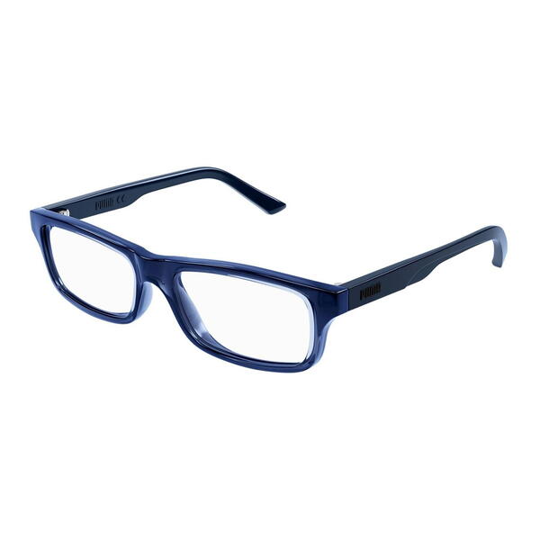 Rame ochelari de vedere copii Puma PJ0071OA 003