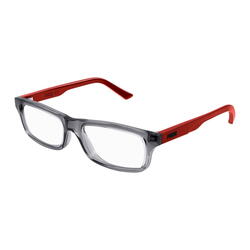 Rame ochelari de vedere copii Puma PJ0071OA 004
