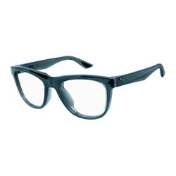 Rame ochelari de vedere unisex Puma PU0404O 003