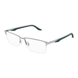 Rame ochelari de vedere barbati Puma PU0413O 003