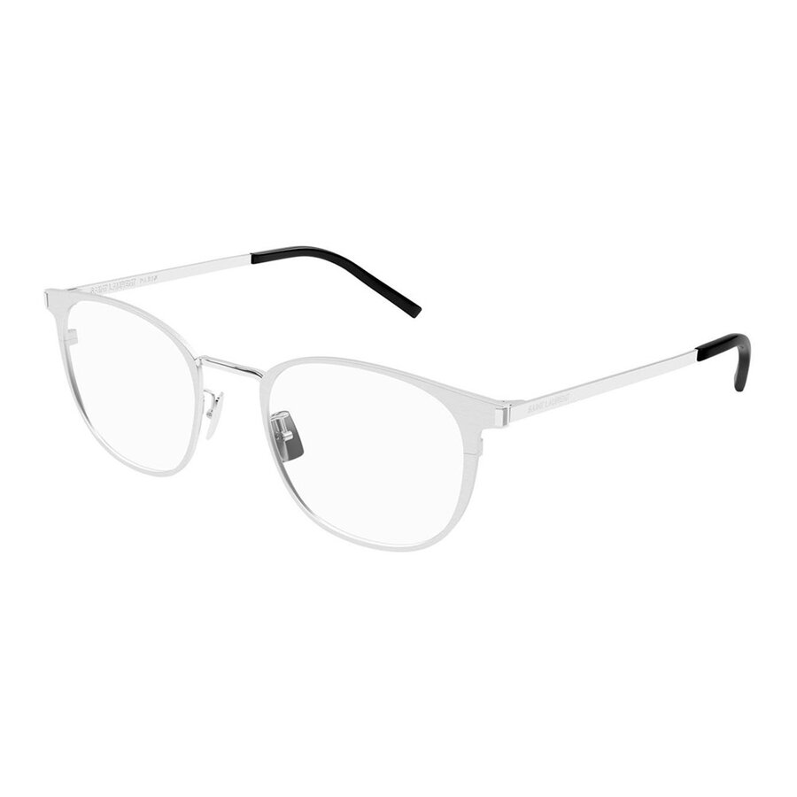 Rame ochelari de vedere unisex Saint Laurent SL 584 003 Pret Mic lensa imagine noua