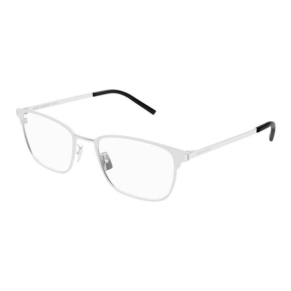 Rame ochelari de vedere barbati Saint Laurent SL 585 003