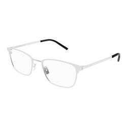 Rame ochelari de vedere barbati Saint Laurent SL 585 003