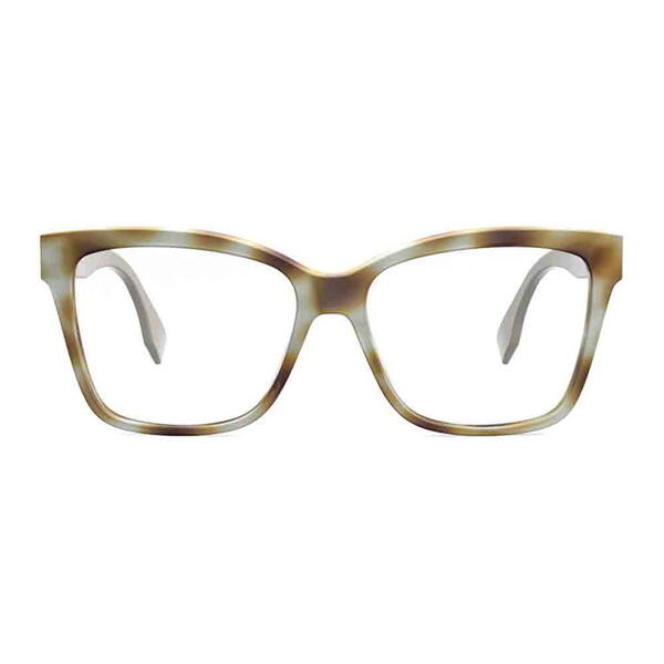 Rame ochelari de vedere dama Fendi FE50025I 056