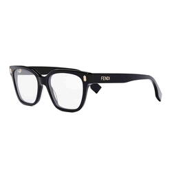 Rame ochelari de vedere dama Fendi FE50055I 001