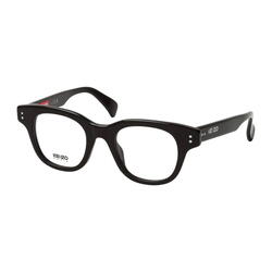 Rama ochelari de vedere unisex Kenzo KZ50176I 001