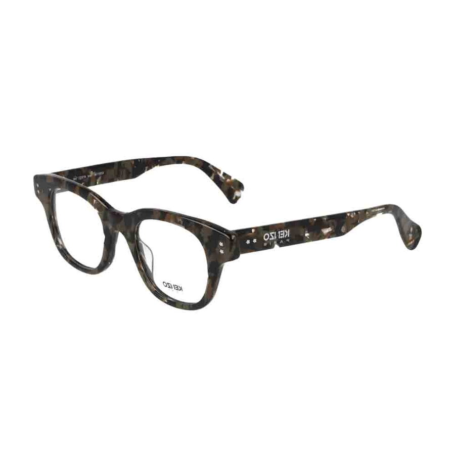 Rama ochelari de vedere unisex Kenzo KZ50176I 056 056 imagine 2022