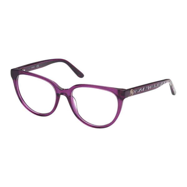 Rame ochelari de vedere dama Guess GU2872 081