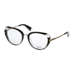 Rame ochelari de vedere dama Furla VFU500 06Y3