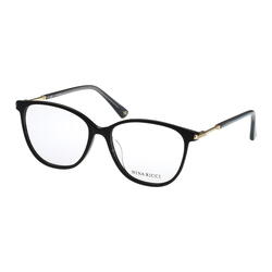 Rame ochelari de vedere dama Nina Ricci VNR335 0700