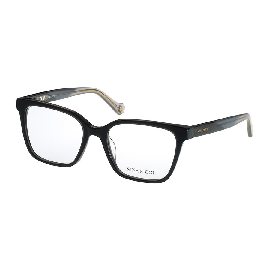 Rame ochelari de vedere dama Nina Ricci VNR344 06A5 lensa.ro imagine noua
