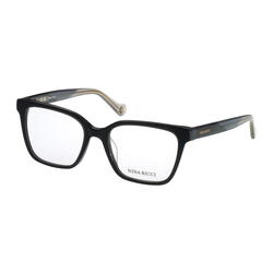 Rame ochelari de vedere dama Nina Ricci VNR344 06A5