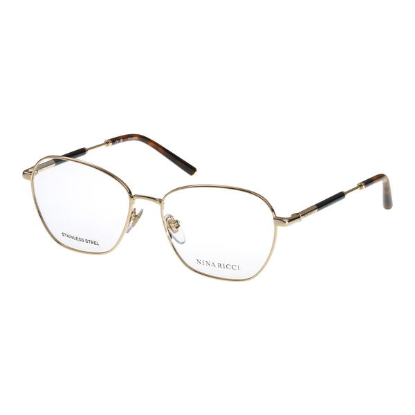 Rame ochelari de vedere dama Nina Ricci VNR346 0300
