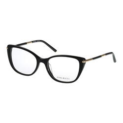 Rame ochelari de vedere dama Nina Ricci VNR348 0700