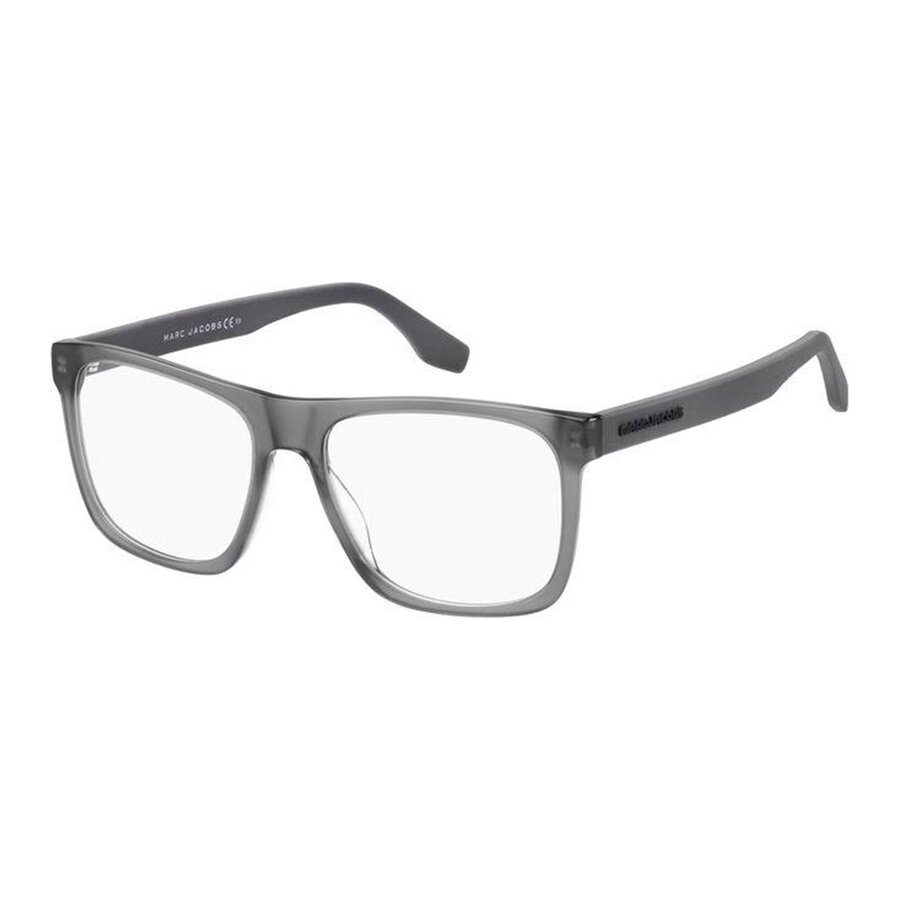 Rame ochelari de vedere barbati Marc Jacobs MARC 360 KAC lensa imagine noua