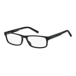 Rame ochelari de vedere barbati Tommy Hilfiger TH 1999 003