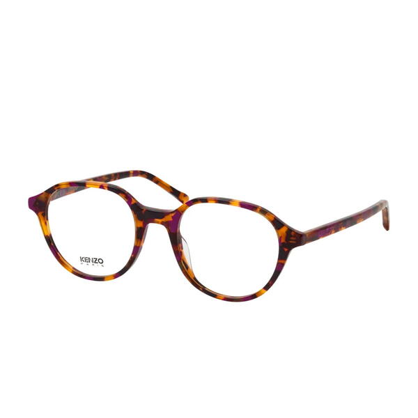 Rame ochelari de vedere unisex Kenzo KZ50166I 054