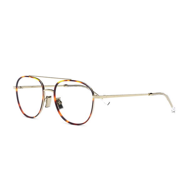 Rame ochelari de vedere unisex Kenzo KZ50168U 053