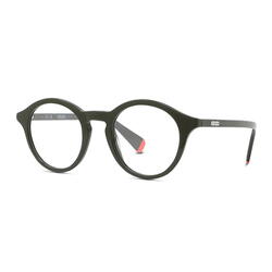 Rame ochelari de vedere barbati Kenzo KZ50172I 096