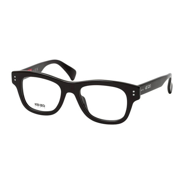 Rame ochelari de vedere barbati Kenzo KZ50175I 001