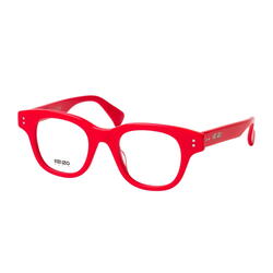 Rame ochelari de vedere unisex Kenzo KZ50176I 066