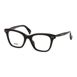 Rame ochelari de vedere dama Kenzo KZ50177I 001