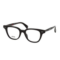 Rame ochelari de vedere unisex Kenzo KZ50178I 001