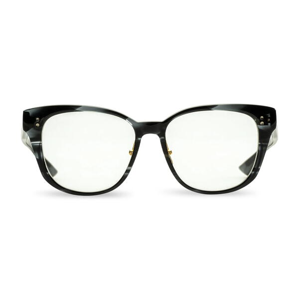 Rame ochelari de vedere dama Dita DTX715 A 01