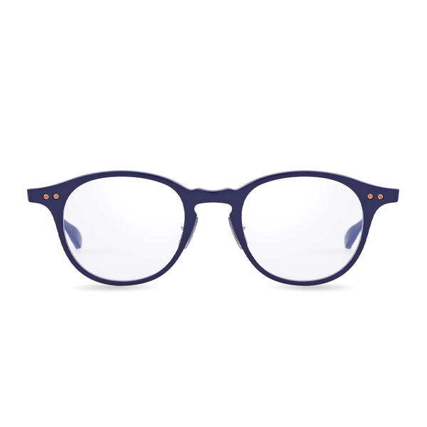 Rame ochelari de vedere unisex Dita DTX148 A 03