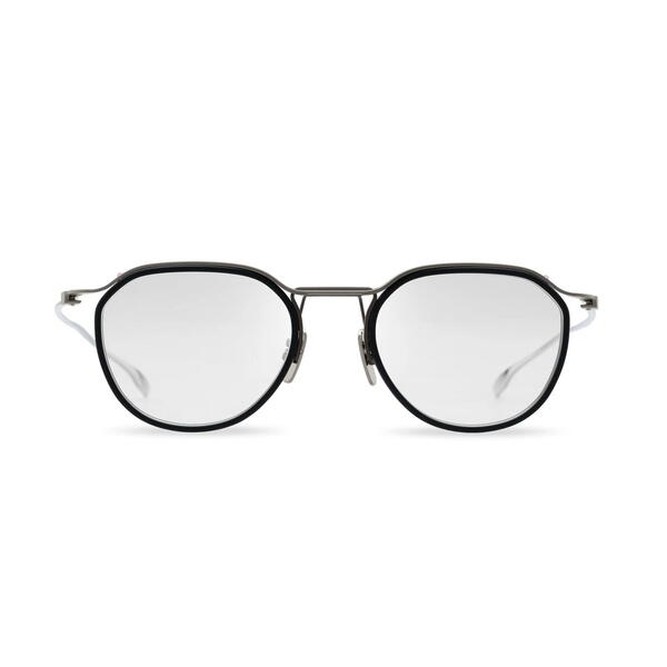 Rame ochelari de vedere unisex Dita DTX131 49 09