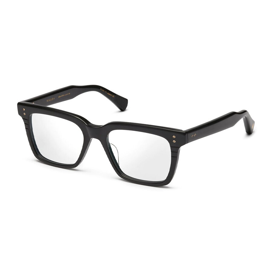 Rame ochelari de vedere unisex Dita DRX 2086 F BLK 54 Pret Mic Dita imagine noua