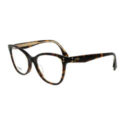 Rame ochelari de vedere dama Fendi FE50006I 052